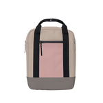 Ucon Acrobatics Ison Mini Lotus Backpack Nude-Rose, , large