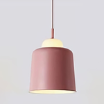 Lighting, , large