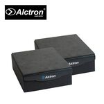 ALCTRON EPP10 監聽喇叭防震墊 兩入款【敦煌樂器】, , large