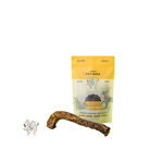 [PETBASE] Pet Treats – Goose Neck Chew Sticks (4 Packs), , large