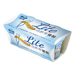 FreshDelight Natural Zero Lite Yogurt (n, , large