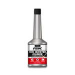 FGK Fuel Injector Cleaner, , large