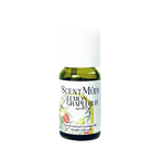 【ScentMûes森繆斯】光影系列 青檸葡萄柚純精油 10ml (明亮飽滿果實香), , large