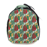 week end bag, , large
