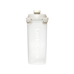 LL PP  cup 780ml, , large