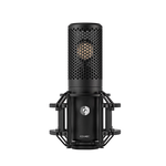SHURE KSM40C, , large