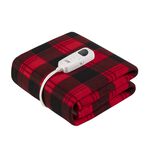 SPT Single Bed Electric Blanket SBL-322C, , large
