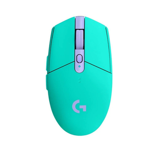 Logitech computer mouse