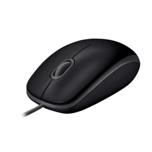 Logitech computer mouse