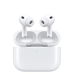 Apple AirPods Pro (第3代) _ 原廠公司貨 - 2025, , large
