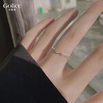 【Gulicc】, , large