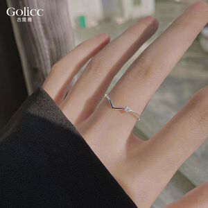 【Gulicc】