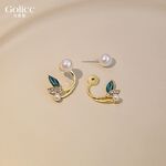【Gulicc 】, , large