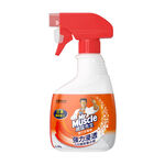 威猛先生強力去霉劑噴槍, , large