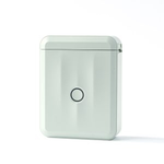 【NIIMBOT 精臣】 熱感 藍芽 標籤機 打印機  1500mAh /台 D110M - 多款可選, , large
