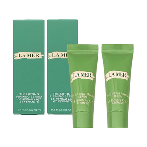 LA MER