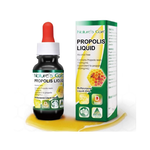 【Natures Care】蜂膠精華液(4入組  25ml/瓶), , large