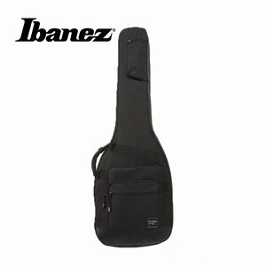 instrument