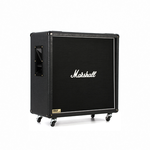 Marshall 1960B 4X12, , large