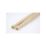 instrument, , large
