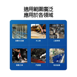 空壓機油水分離器, , large