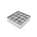 Mini Drawers, , large