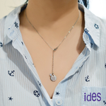 jewelry, , large