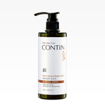 Enzyme Plant Extract Body Wash 500ml, , large