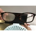 Reusable Antifog Cloth for Glasses, , large