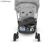 官方直營 【UPPAbaby】MINU置物籃防水罩, , large