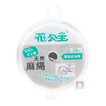 花公主可分解天然麻繩, , large