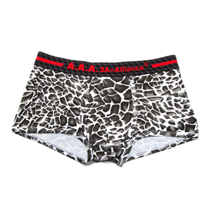 Men's Underpants
