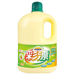 妙管家(彩漂)新型漂白水, , large