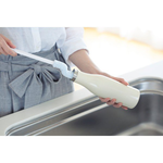 【毓秀堂】Aisen 超極細繊維洗瓶刷, , large