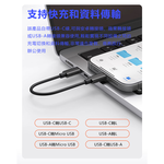 Mcdodo麥多多LQ CH244寶盒系列多功能蘋果手錶無線充收納包組, , large