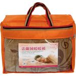 quilt, , large