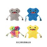 FUGGLER牙齒怪-狗狗啾啾球, , large