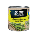Daucy Green Beans, , large