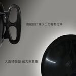 GS MALL 台灣製造 汽車吸盤 吸盤 修復吸盤 拉力吸盤 強力吸盤 吸提器 修復器 吸盤修復 板金修復, , large