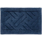 Floor Mats, , large
