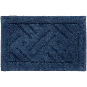 Floor Mats