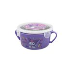 Stainless steel bowl, , large