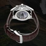 SEIKO PROSPEX 200米機械錶-39.5mm 6R35-00E0G(SPB121J1), , large