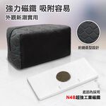 Tissue Box, , large