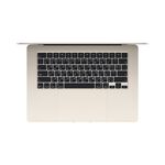 Apple MacBook Air 15.3(M5/16/1TB), , large
