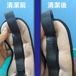 Fitness, , large