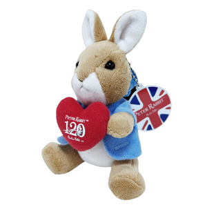  Peter Rabbit 