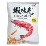 Hsia wei hsien-original, , large