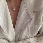【Gulicc】, , large