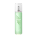 【Elizabeth Arden雅頓】綠茶身體噴霧 236ml, , large